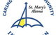 St Mary's Primary School Altona - thumb 0