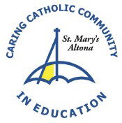 St Mary's Primary School Altona - Melbourne School 0
