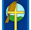 St. Richard's - Melbourne School