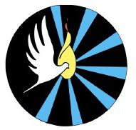 St Mary's Primary School Ascot Vale - Melbourne School