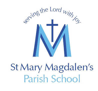St Mary Magdalen's Parish School - Melbourne School 0