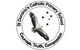 St Dominic's Catholic Primary School Melton - thumb 0