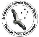 St Dominic's Catholic Primary School Melton - Melbourne School