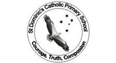 St Dominic's Catholic Primary School Melton - Melbourne School 0
