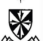 St Dominic's Primary School Camberwell - Melbourne School