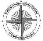 St Bridget's Catholic Primary School Greythorn - Melbourne School