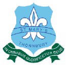 St Mary's Primary School Thornbury - Melbourne School