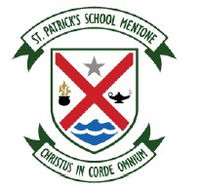 St Patrick's Catholic Parish School Mentone - Melbourne School