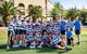 St Joseph's Nudgee College - thumb 3