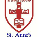 St Anne's Catholic Primary School Seaford - Melbourne School