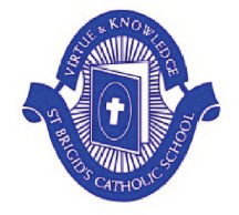 New Norfolk TAS Melbourne School