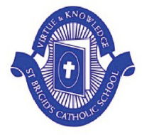 St Brigid's Catholic School New Norfolk - Melbourne School