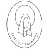St Mary's Parish Primary School Whittlesea - Melbourne School