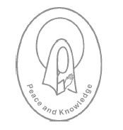 St Mary's Parish Primary School Whittlesea - Melbourne School 0