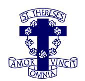 St Therese's Primary School Bendigo - Melbourne School