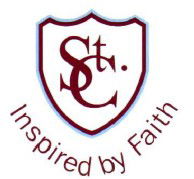 St Catherine's Primary School Moorabbin - Melbourne School 0