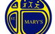 St Mary's Primary School Hampton - thumb 0