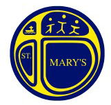 St Mary's Primary School Hampton - Melbourne School