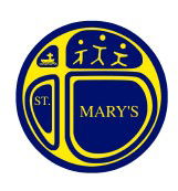 St Mary's Primary School Hampton - Melbourne School 0
