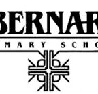 St Bernard's Primary School Wangaratta - Melbourne School