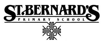 St Bernard's Primary School Wangaratta - Melbourne School 0