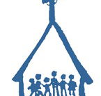 St Kevin's Primary School Ormond - Melbourne School