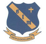 St Thomas More's Catholic Primary School - Melbourne School
