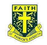 St Patrick's Catholic Primary School Asquith - Melbourne School
