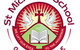 St Michael's School - thumb 0