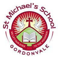 St Michael's School - Melbourne School