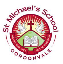 St Michael's School - Melbourne School 0