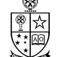 St Kevin's College Toorak - Melbourne School