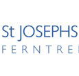 St Joseph's College Ferntree Gully - Melbourne School