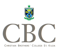 Christian Brothers' College - Melbourne School 0