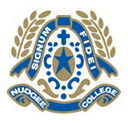 St Joseph's Nudgee College - Melbourne School