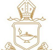 Ivanhoe Girls' Grammar School - Melbourne School
