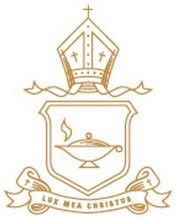 Ivanhoe Girls' Grammar School - Melbourne School 0