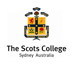 The Scots College - Melbourne School 7