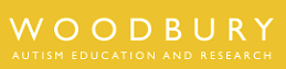 Woodbury Autism Education and Research - Melbourne School