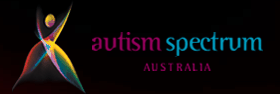 Aspect Western Sydney School - Melbourne School 0