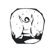 Warrah School - Melbourne School