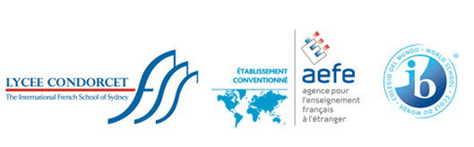 The International French School Of Sydney - Melbourne School 0