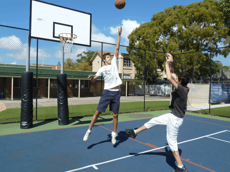 The International French School Of Sydney - thumb 3