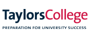 Taylors College - Melbourne School 0