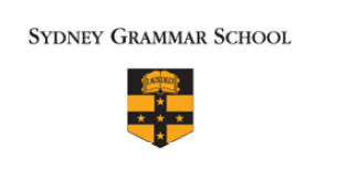 Sydney Grammar School - Melbourne School