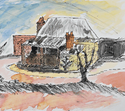 Sydney Grammar Edgecliff Preparatory School - Melbourne School