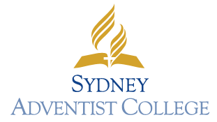Sydney Adventist College - Melbourne School 0