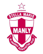 Stella Maris College - Melbourne School 0
