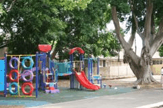 St Thomas Catholic Primary School - Melbourne School 2