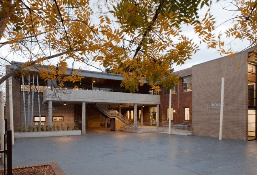 St Thomas Catholic Primary School - Melbourne School 3